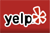 Yelp Logo